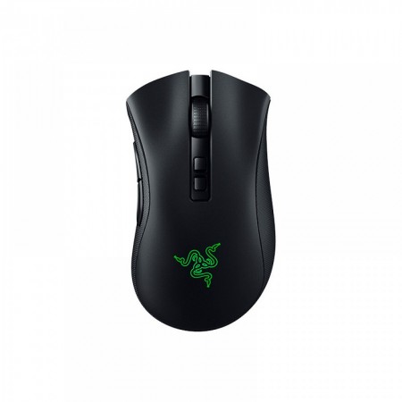 Rato Razer Deathadder V2 PRO